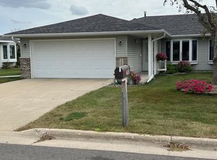 700 2nd St SW, Kasson, MN 55944