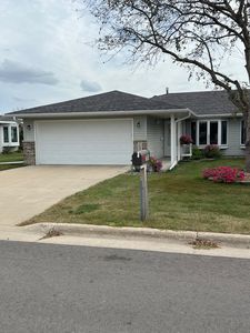 700 2nd St SW, Kasson, MN, 55944