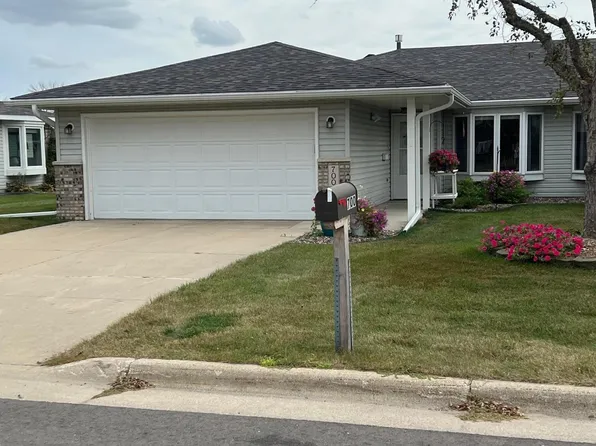 700 2nd St SW, Kasson, MN 55944