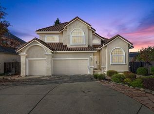 309 Cranbrook Ct, Cameron Park, CA 95682