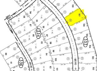 0 San Andreas Rd #107, Yucca Valley, CA 92284