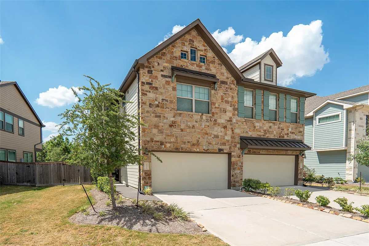 Building Photo - 16119 Northern Cardinal Ln