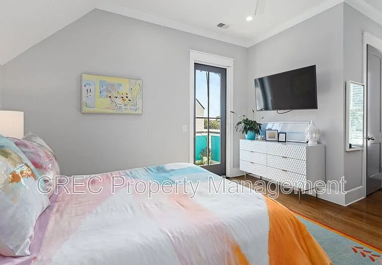 3 1/2 Maranda Holmes St #B — Photo 23
