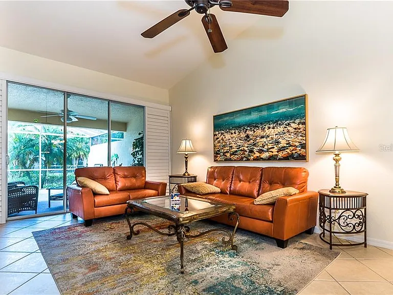 3800 Tripoli Blvd #35 — Photo 22