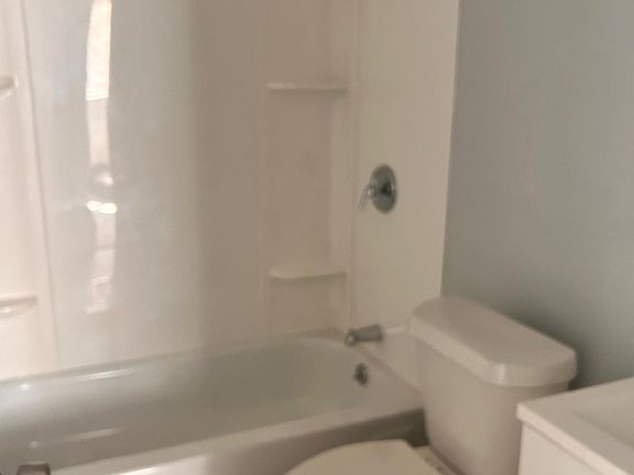 3rd image of 2997 E 130th St #1