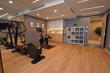 Rented by Merit Group & Associates