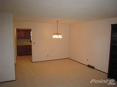 5th image of 3078 E Lomita St