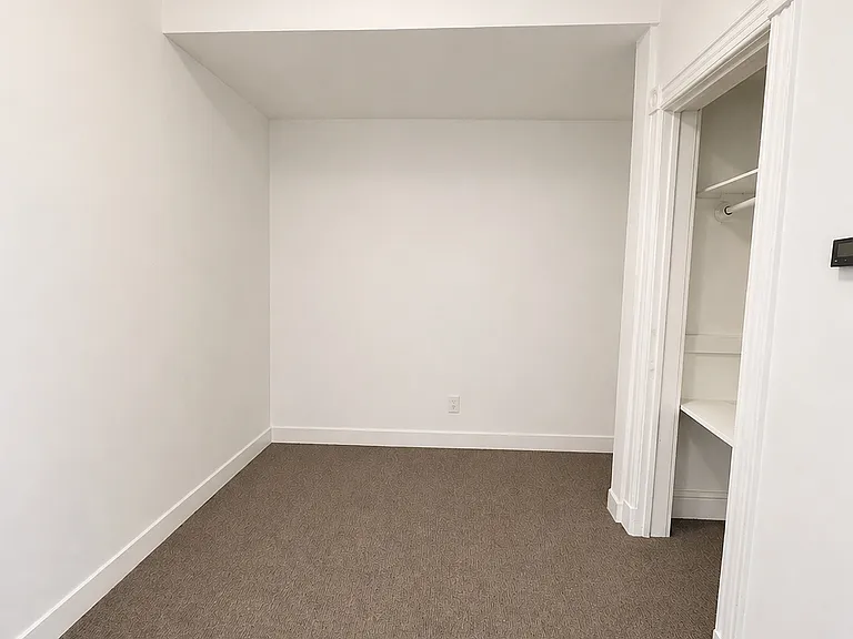 837 Jennings St — Photo 6