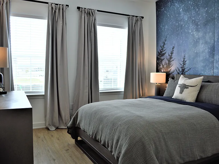 Heron Bay Rental Homes — Photo 19