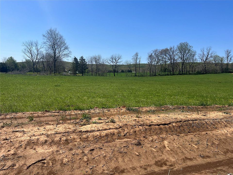 1st image of 11 County Road 528