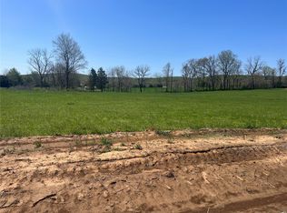 11 County Road 528, Fredericktown, MO 63645