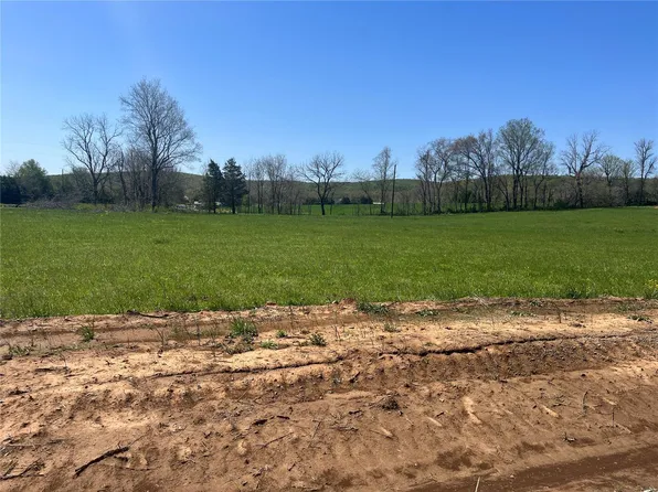 11 County Road 528, Fredericktown, MO 63645
