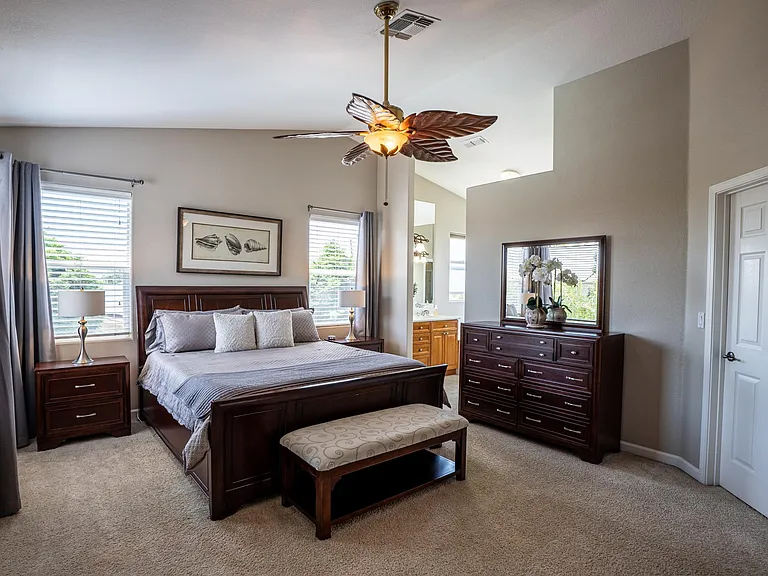 2368 San Marco Ct — Photo 33