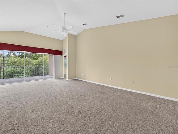 5th image of 1218 BELLA CARA COURT