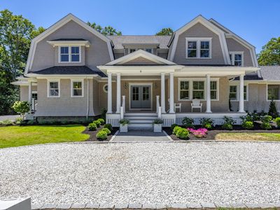 8 Darylane, North Falmouth, MA, 02556