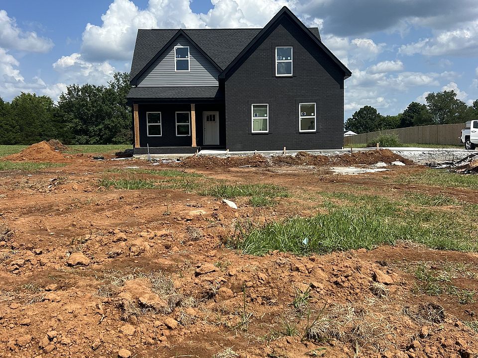 2nd image of 3065 Gwynn Rd Lot 4