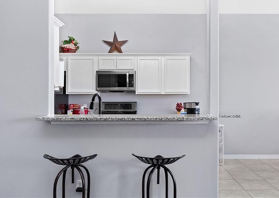 1st image of 2626 White Wing Way