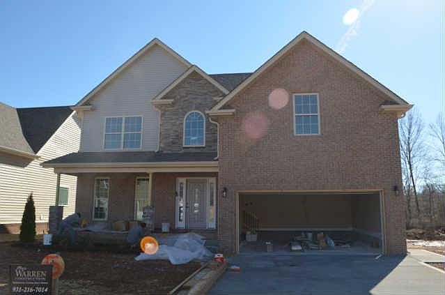 1st image of 5 Rossview Pl Lot 5