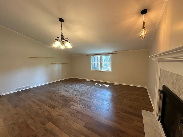 6008 Cordava Ct — Photo 30