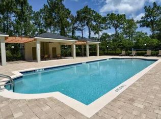 213 Cantabria Way FLOOR 209, Saint Augustine, FL 32086