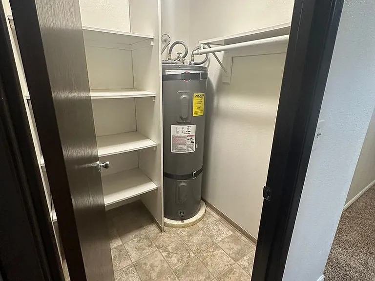 Westwood Apartments — Photo 23