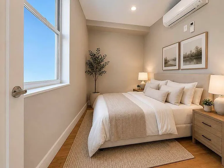 308 Park Ave #3 — Photo 4