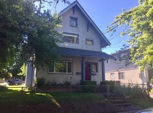 626 S Steele St #B, Tacoma, WA 98405