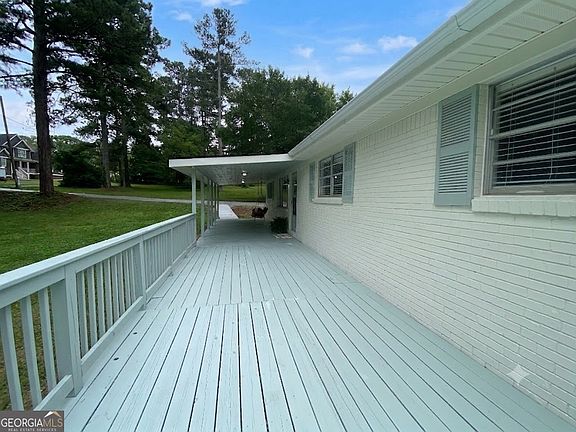 2nd image of 794 Old Allatoona Rd SE