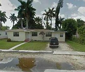 1st image of 410 NE 141st St