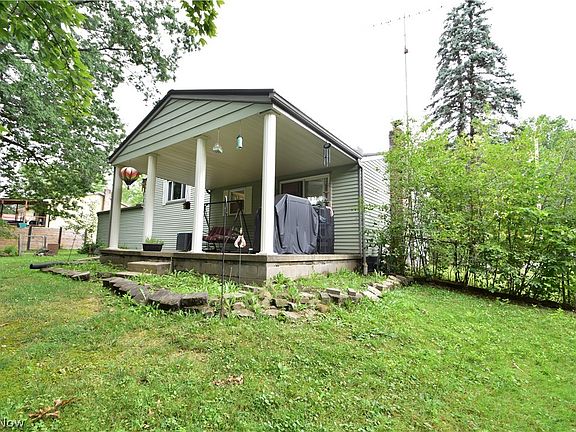 2nd image of 3528 Draper Ave SE