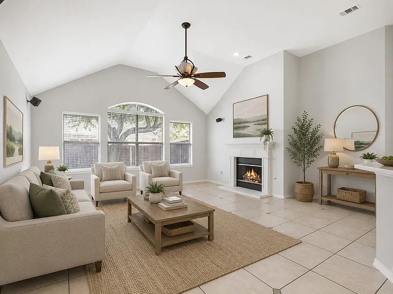 5653 Westwood Ln — Photo 3