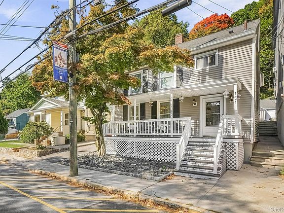 4th image of 151 Grand Street
