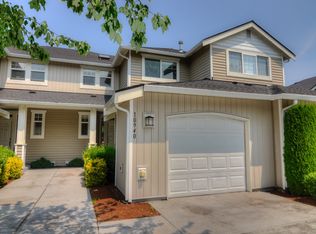 10940 SE 187th Ln #10940, Renton, WA 98055