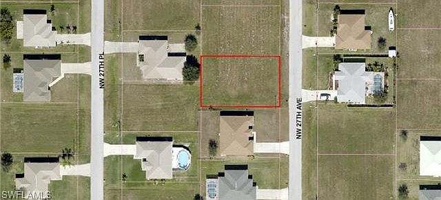1st image of 214 NW 27th Ave