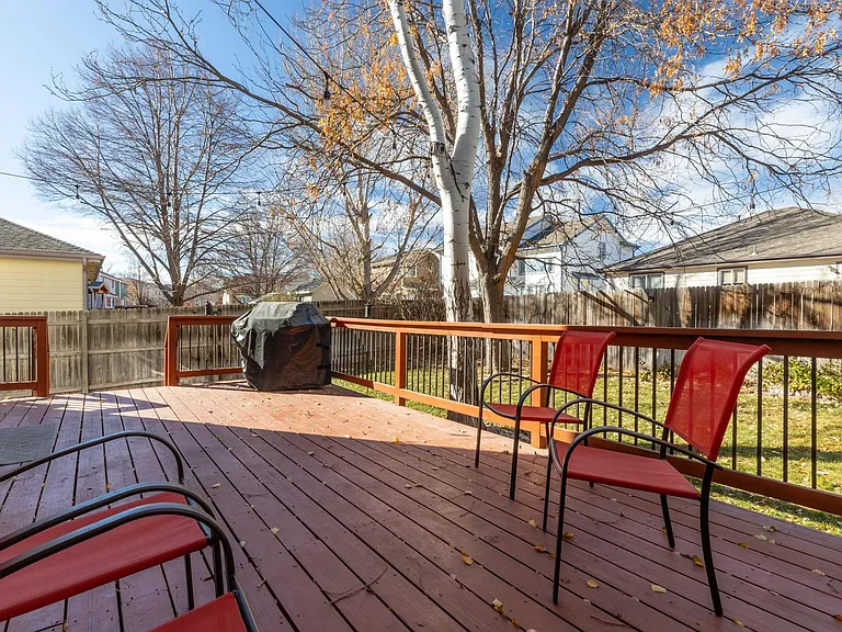 2771 Calkins Pl — Photo 62