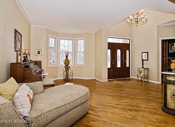 3rd image of 7 Shadow Creek Ct