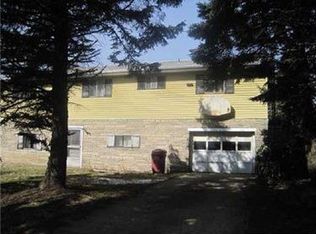 111 Crocus Ln, Butler, PA