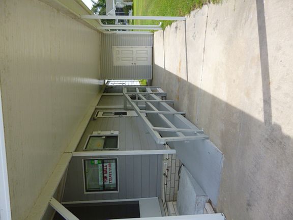 3rd image of 8775 20th St Lot 460