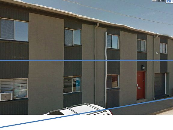 3rd image of 1010 W 1st Ave