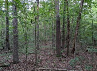 0 Douglas Rd, Tuscumbia, AL 35674