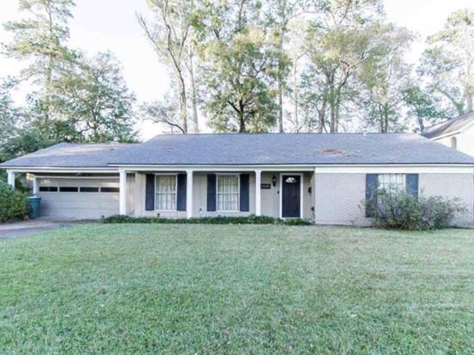 1st image of 3450 Evalon Ave
