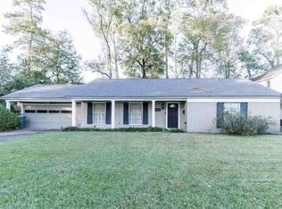 3450 Evalon Ave, Beaumont, TX 77706