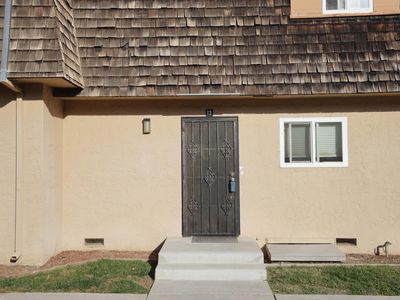 2925 Florence Ave APT 13, San Jose, CA, 95127