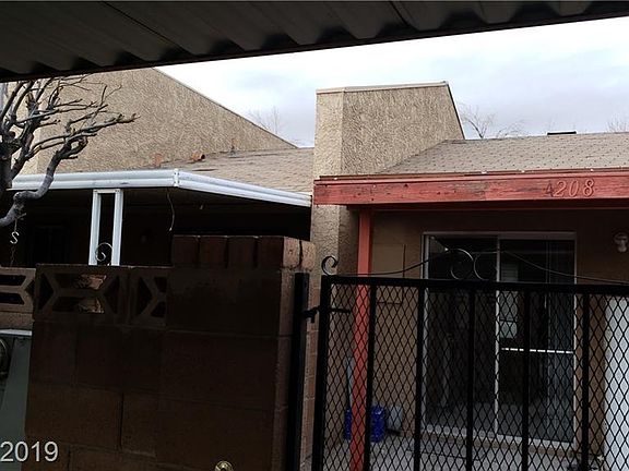 2nd image of 4208 Rollingstone Dr