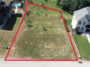 4013 Shenandoah Dr, Clairton, PA 15025