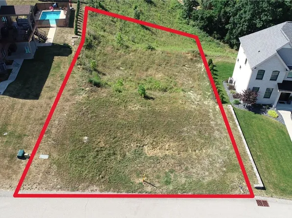 4013 Shenandoah Dr, Clairton, PA 15025