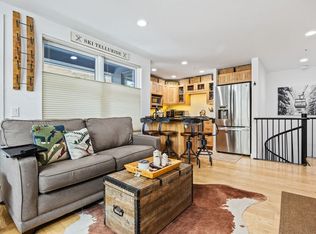 300 S Townsend St #ID1490456P, Telluride, CO 81435