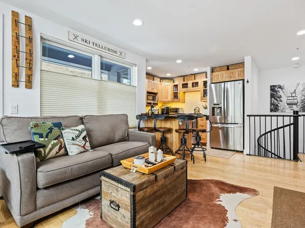 300 S Townsend St #Id1490456p, Telluride, CO 81435