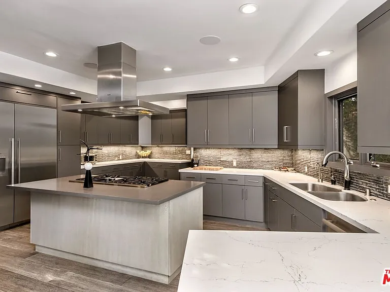 11955 Pinnacle Pl — Photo 8