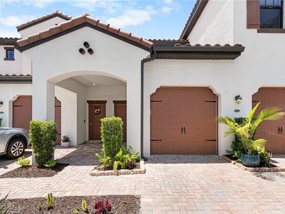 11776 Grand Belvedere Way UNIT 203, Fort Myers, FL, 33913